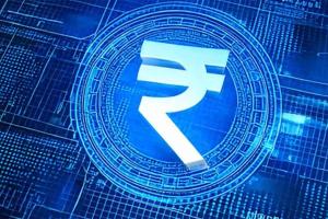 Rupee Strengthens: आरबीआई ने शुरू की ऐसी नई पहल, रुपए हो गया अमेरिकी डॉलर के मुकाबले 1 प्रतिशत मजबूत