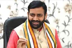 Haryana News: सीएम सैनी ने एक क्लिक से लाभार्थियों को भेजे 1884 करोड़, जांचें किन-किन योजनाओं की राशि प्राप्त हुई