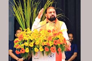 Bihar News: बिहार में बंद पड़ी 10 चीनी मिलें हुईं चालू: सम्राट चौधरी