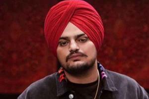 Sidhu Moosewala Murder Case: पंजाबी सिंगर सिद्धू मूसेवाला मर्डर केस में पवन बिश्नोई और जगतार सिंह की ज़मानत को लेकर आया बड़ा अपडेट