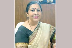 Haryana Education News: अब कक्षा 6 से 12 तक भी होगी अभिभावक-शिक्षक बैठक