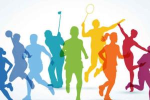 भास्कर इंटरनेशनल स्कूल में होगा जिला स्तरीय खेलों का आयोजन