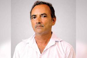 तिलकराज इन्सां की आँखे मरणोंपरांत भी दुनिया देखेंगी