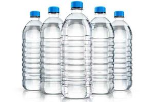 Water Prices Hike: सिलेंडर के बाद अब पानी की कीमतें भी बढ़ीं! 20 लीटर वाली कैन व बोतल हुई महंगी