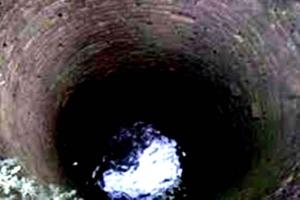 एक माँ ने दिया दिल दहला देने वाली घटना को अंजाम