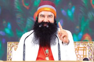 पूज्य गुरु जी की प्रेरणा से डेरा सच्चा सौदा के महिला उत्थान को 20 सराहनीय अभियान