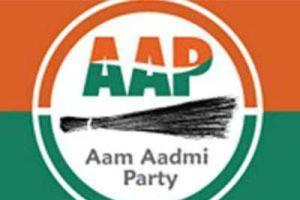 ”आप” का एक सांसद ”आउट ऑफ रेंज”, संसद मैंबर की बयानबाजी से पार्टी नाराज
