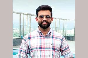 Vrindavan Boat Accident: कश्ती पलटने की घटना में अबोहर के युवक की भी हुई मौत, सितंबर में होनी थी शादी 