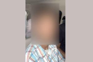 Amritsar Police: अमृतसर पुलिस ने आईईडी और अन्य संदिग्ध सामग्री के साथ एक युवक को किया गिरफ्तार