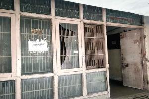 Vehicle Number Plate: बरनाला में नंबर प्लेट लगाने का काम बंद, वाहन मालिकों की बढ़ी परेशानी