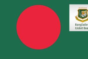BCB Resignations: बांग्लादेश क्रिकेट बोर्ड में इस्तीफों की झड़ी से बड़ी उथल-पुथल, बढ़ी प्रशासनिक चिंता