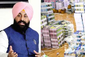 Education News: किताबों से कमाई खत्म! मान सरकार ने तोड़ा एकाधिकार, अब सीधा बच्चोें तक पहुंचेंगी किताबें