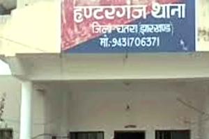 वीडियो कॉल के दौरान युवती ने की आत्महत्या, मंगेतर पर लगे गंभीर आरोप