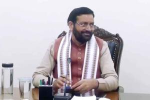 Haryana News: अब ऑनलाइन होगा हरियाणा में भवन नक्शा पास कराना, सीएम सैनी के निर्देश