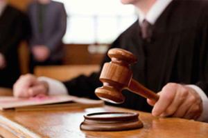 सड़क दुर्घटना में हिसार के दो सगे भाइयों की मौत, भिरानी पुलिस ने नहीं किया मामला दर्ज