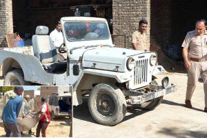 Haryana Crime News: सरसा में जमीन के लालच में बेटे ने पिता को उतारा मौत के घाट, हांसी में प्रॉपर्टी विवाद के चलते भाई की हत्या का आरोपी भाई फरार