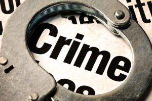 काली माता मंदिर के पास युवक पर चाकू से हमला, पुलिस जांच में जुटी