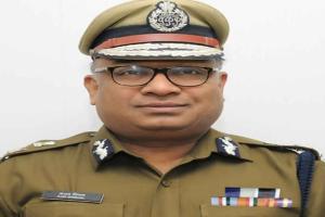 हरियाणा के डीजीपी ने जारी की सोशल मीडिया यूज़र्स के लिए चेतावनी