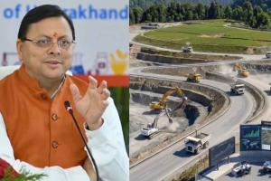 उत्तराखंड खनन विभाग ने लिखा नया अध्याय, 2025-26 में रिकॉर्ड राजस्व किया अर्जित