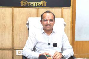 HBSE Board News: हरियाणा विद्यालय शिक्षा बोर्ड की परीक्षाएं हुई समाप्त, अंकन कार्य कल से शुरू