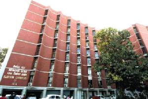 ₹800 Crore Seized in Tamil Nadu: तमिलनाडु के चुनावी माहौल के बीच 800 करोड़ जब्त!