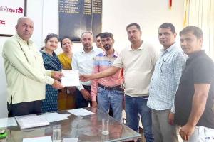 Mid-Day Meal: मिड-डे मील का बजट अटका, शिक्षकों में रोष