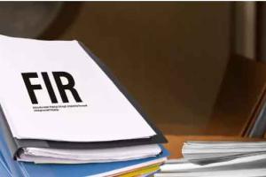 Sheetla Mata Mandir Stampede Case: शीतला मंदिर भगदड़ मामले के 40 आरोपी नामजद, 8 की गई थी जान