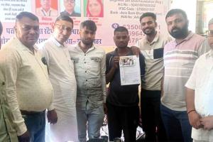 ‘अपना घर अनाथ आश्रम’ में सामने आई एक सराहनीय मानवीय पहल