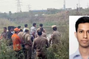 Noida Student Death Case: छात्र हर्षित भट्ट की मौत के मामले में नया खुलासा, प्रशासनिक सतर्कता और निर्माण स्थलों की सुरक्षा व्यवस्था पर सवालिया निशान