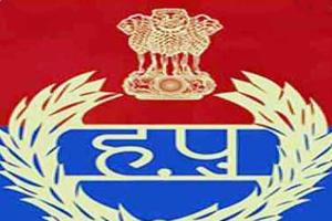 हरियाणा के सोनीपत में नकली इनो बनाने वाली फैक्ट्री का भंडाफोड़!