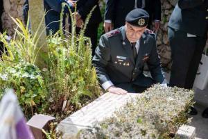 US-Iran Ceasefire Update: नहीं निकला फिलहाल पश्चिम एशिया संकट का हल, आईडीएफ चीफ ने किया ये बड़ा ऐलान