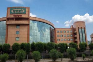 IFFCO Recruitment: इफको में ऑफिसर/सीनियर ऑफिसर पदों पर भर्ती , जल्दी कर लें आवेदन