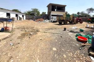 तस्कर की 2.78 करोड़ की संपत्ति फ्रीज