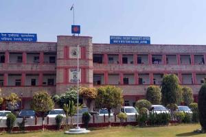 Aadhaar Updation Camp: 20 दिवसीय आधार कार्ड अपडेशन शिविर में करा सकेंगे आधार अपडेट