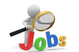 Punjab Recruitment: पंजाब सरकार ने दी 70 पदों पर सीधी भर्ती की मंजूरी