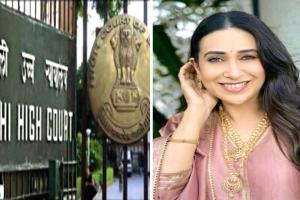 Sanjay Kapoor Property Case: दिल्ली हाईकोर्ट ने संजय कपूर की संपत्ति बेचने पर लगाई रोक, करिश्मा कपूर को मिली राहत 