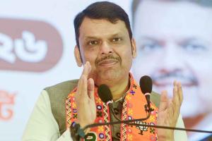 महाराष्ट्र सरकार का नया फरमान! मराठी नहीं पढ़ाने वाले इन स्कूलों पर होगी कार्रवाई!