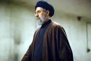 Middle East Crisis: ‘हमले में बिगड़ गया ईरान के सुप्रीम लीडर मोजतबा खामेनेई का चेहरा’, फिर भी सक्रिय! रिपोर्ट में दावा
