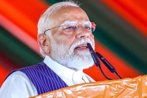 जानें क्यों, यूपी दौरे पर आ रहे हैं प्रधानमंत्री नरेंद्र मोदी?