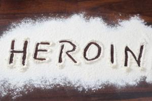 Heroin: अमृतसर में ड्रग तस्करी मॉड्यूल का भंडाफोड़, हेरोइन के साथ 2 गिरफ्तार