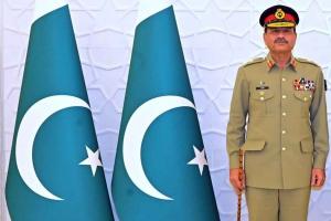 Pakistan Army News: पाकिस्तानी आर्मी को लेकर सामने आई चौंकाने वाली रिपोर्ट!