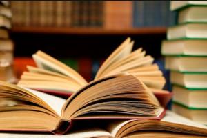 Private School News: किताबें, ड्रेस और स्टेशनरी में निजी स्कूलों की कमिशनखोरी का शर्मनाक खेल! अभिभावक मजबूर!