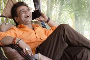 Rajpal Yadav Life Story: क्या आप जानते हैं, अपनी एक्टिंग से दर्शकों को लोटपोट करने वाले अभिनेता राजपाल यादव का ये सच?