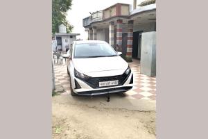 नशा तस्करों पर फतेहाबाद पुलिस का डबल एक्शन: 70 लाख से अधिक की संपत्ति फ्रीज