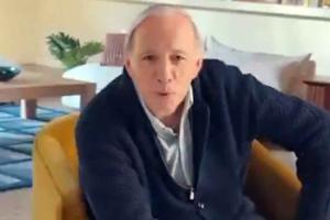 Iran-US Conflict: ईरान संघर्ष पर बड़ी चेतावनी: टकराव का सबसे गंभीर व खतरनाक दौर आना अभी बाकी