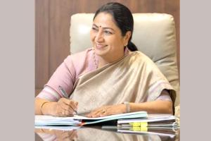 Rekha Gupta: दिल्ली की ये सारी अनधिकृत कॉलोनियों को मिलेगा कानूनी दर्जा, जानें कौन-कौन सी कॉलोनियां होगी शामिल