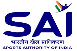 यौन उत्पीड़न के आरोपों पर साई का बड़ा फैसला! पीटी पॉलोस को किया सस्पेंड