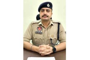 भवानीगढ़-संगरूर हाईवे पर बवाल, पथराव के बाद पुलिस की बड़ी कार्रवाई, 10 से अधिक हिरासत में