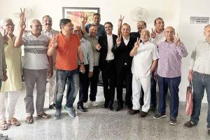 Somnath Bharti Acquitted: अफ्रीकी महिलाओं से मारपीट मामले में सोमनाथ भारती को लेकर कोर्ट ने किया बड़ा फैसला