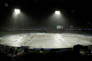 IPL 2026: केकेआर के सामने कई मुश्किलें, बिगड़ सकता है खेल